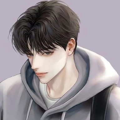 한지성