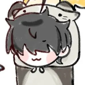 Profile image of 채스터