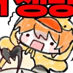 Profile image of 꽥