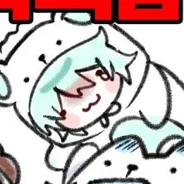 Profile image of 곰숭