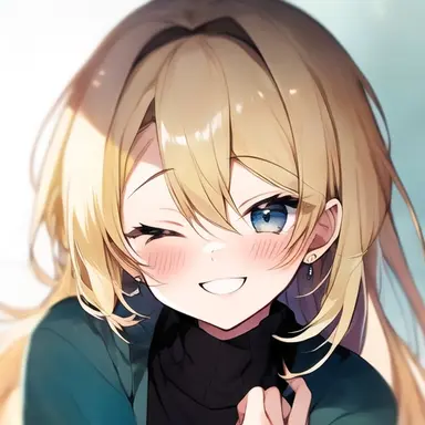 Profile image of 天使コノ