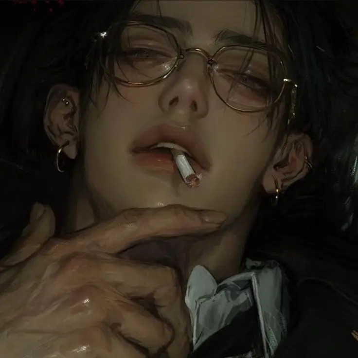 ColdBeago5804의 추재하