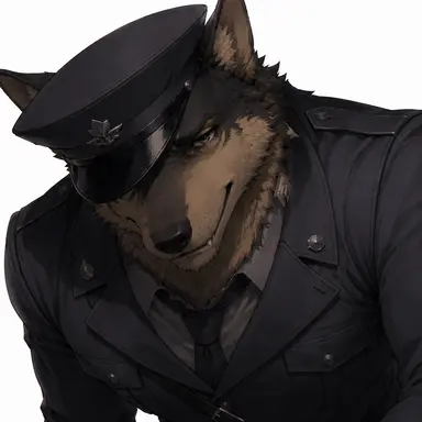 Profile image of アギ