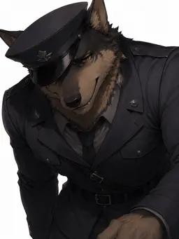 Profile image of アギ