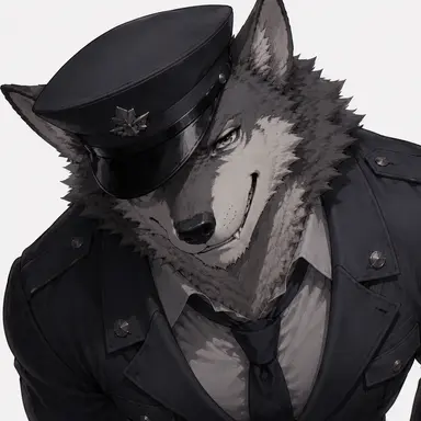 Profile image of ギル