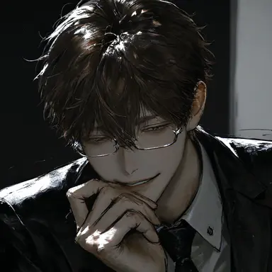 Profile image of 蓮