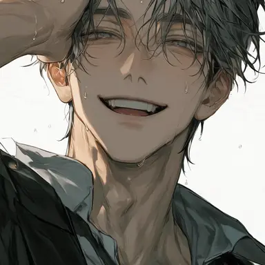 Profile image of 颯太