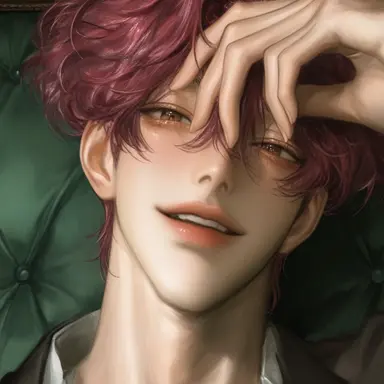 Profile image of 성우현