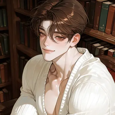 Profile image of 성우현