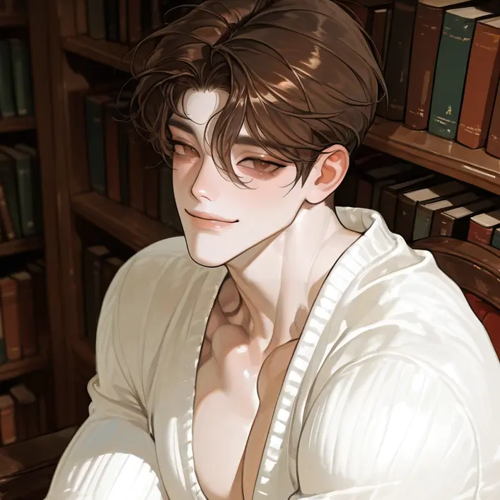 SturdyDeli5756의 성우현