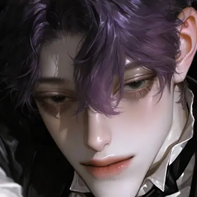 Profile image of 우성찬