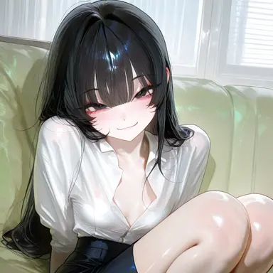 Profile image of 김미희