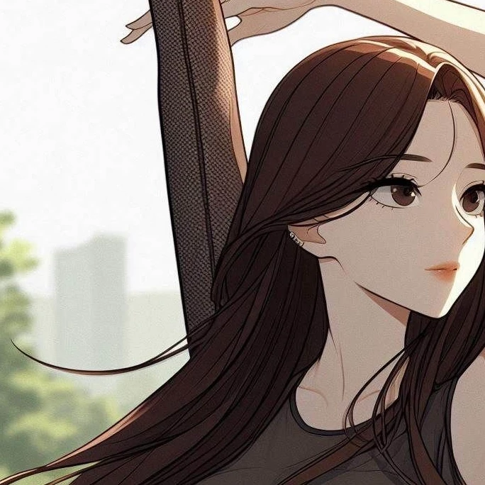 설지우