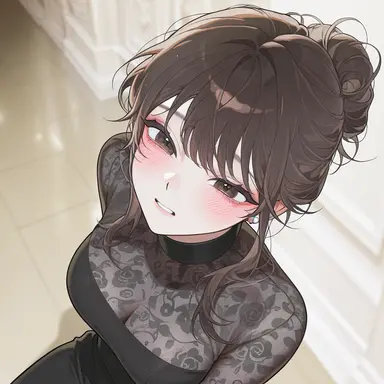 Profile image of 구슬아