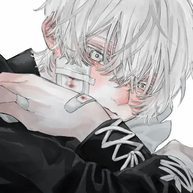 Profile image of Kaito