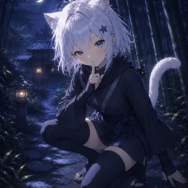 Profile image of ユナ