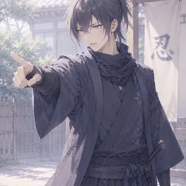 Profile image of ユウノスケ