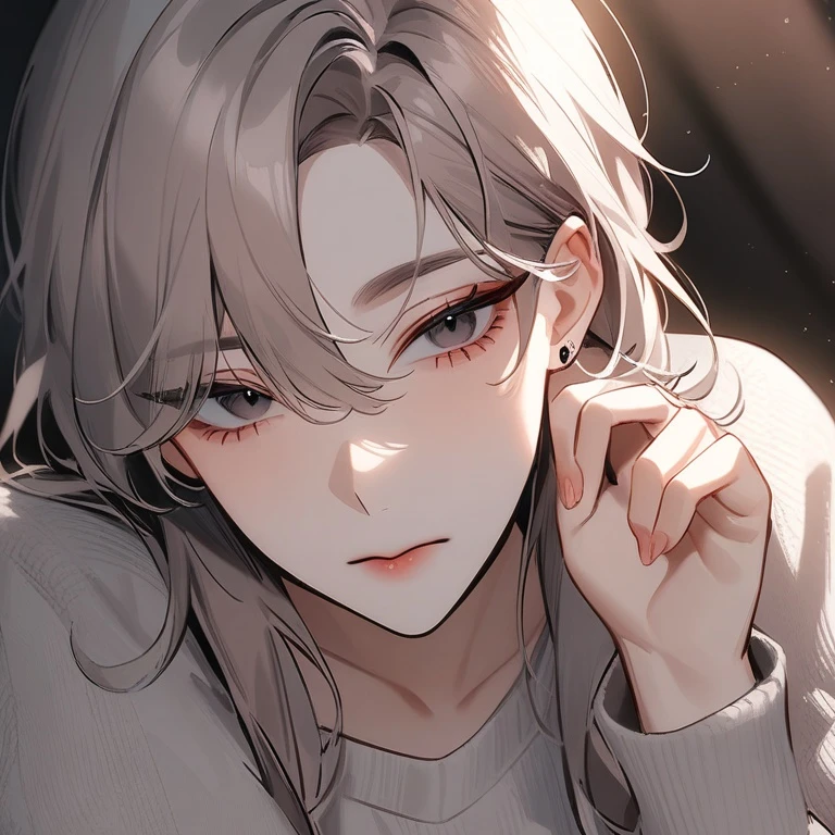 루키아
