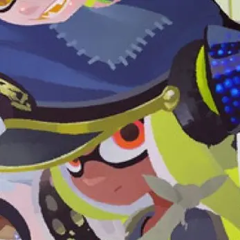 Profile image of 사령