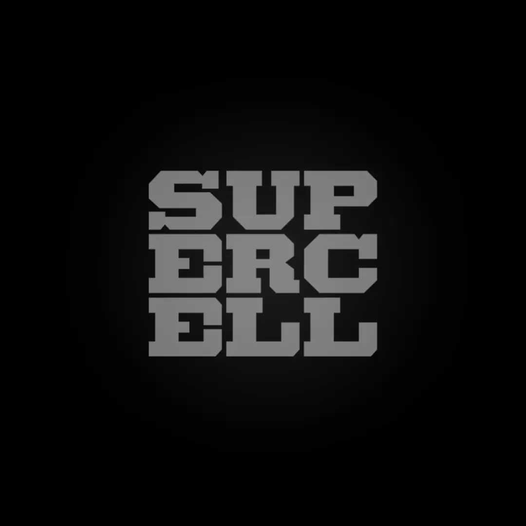 WellCap9259의 재있