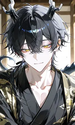 Profile image of シン