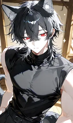 Profile image of ノア
