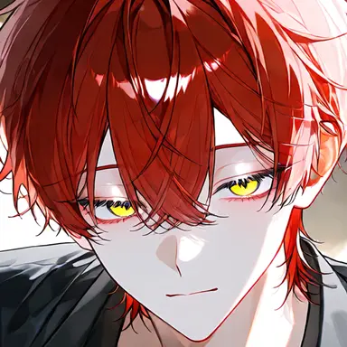 Profile image of カイ
