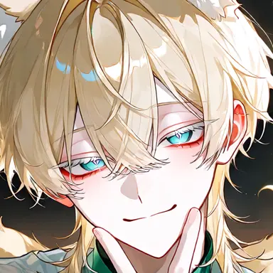 Profile image of テラ