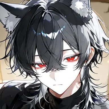 Profile image of ノア
