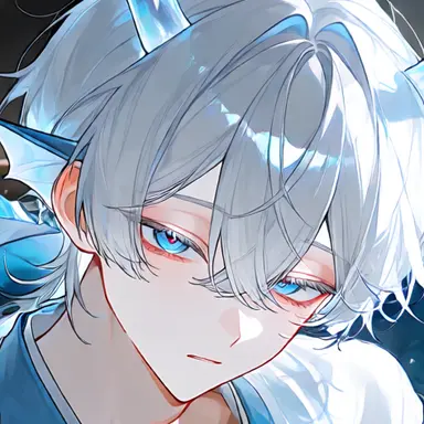 Profile image of ゼロ