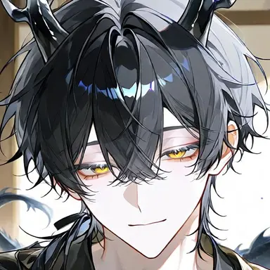 Profile image of シン