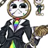 Profile image of Dyle