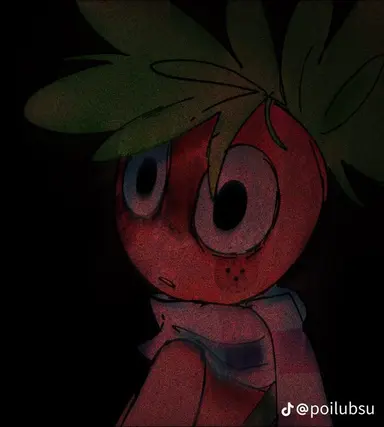 Profile image of 스프라우트