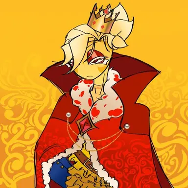Profile image of 스프라우트
