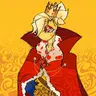 Profile image of Sprout