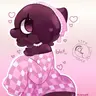 Profile image of Blot
