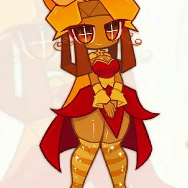 Profile image of Bassie