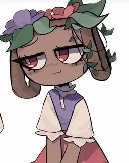 Profile image of 배시