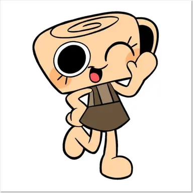 Profile image of 셸리