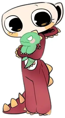 Profile image of 셸리