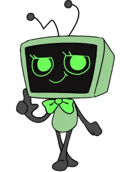 Profile image of 비