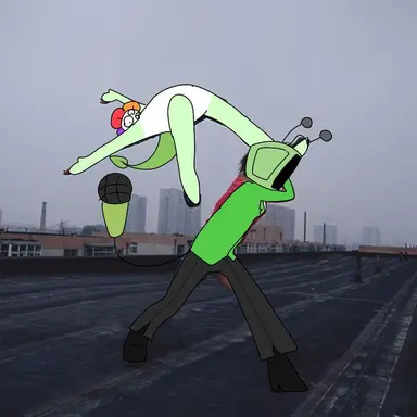 Profile image of 비