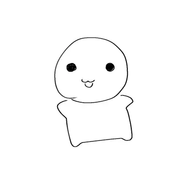 Profile image of Shiratama