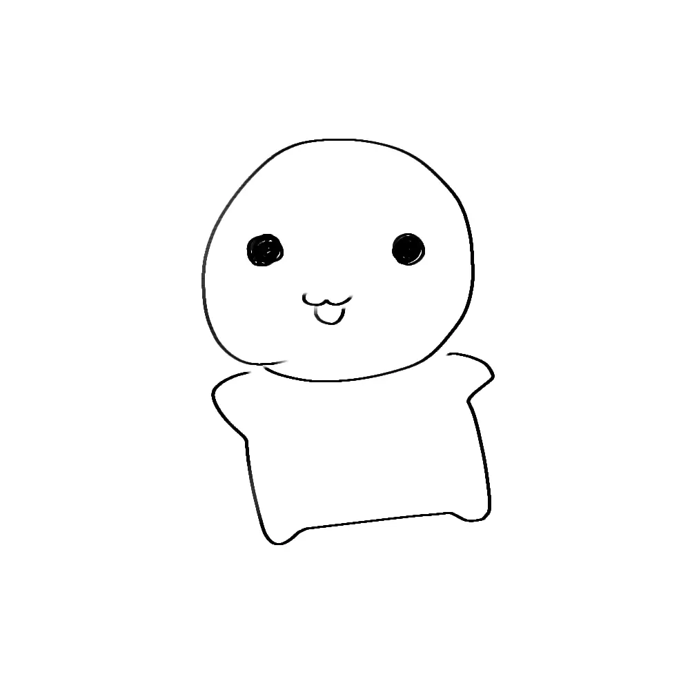 Sanegenn1236의 Shiratama