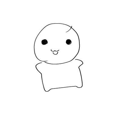 Profile image of Rare Shiratama