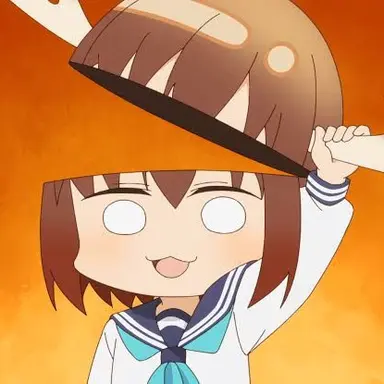 Profile image of 시카노코 노코