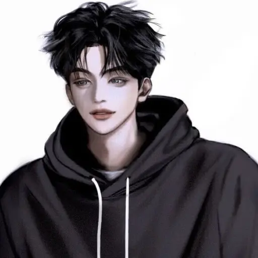 GayTakin8714의 리 한