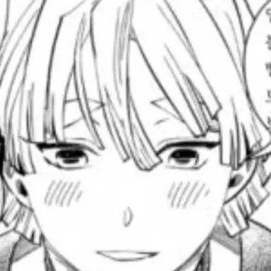 Profile image of 젠이츠