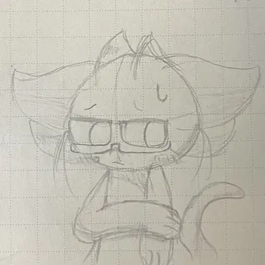 Profile image of ドループ