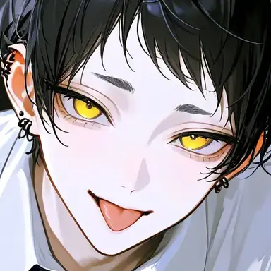 Profile image of 樹
